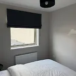 4 Bedroom House Sleeps 8 Next To Aviva Stadium And Landsdown Stadium Casa vacanze Dublino