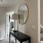 4 Bedroom House Sleeps 8 Next To Aviva Stadium And Landsdown Stadium Dublino