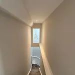 4 Bedroom House Sleeps 8 Next To Aviva Stadium And Landsdown Stadium Casa vacanze