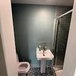4 Bedroom House Sleeps 8 Next To Aviva Stadium And Landsdown Stadium Dublino