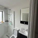 4 Bedroom House Sleeps 8 Next To Aviva Stadium And Landsdown Stadium