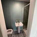 Casa vacanze 4 Bedroom House Sleeps 8 Next To Aviva Stadium And Landsdown Stadium *